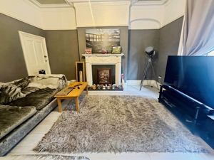 Photo 14- click for photo gallery